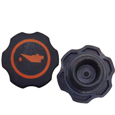 JE1003220BB پوشش مخزن سوخت برای JMC 1030 1040 4JB1 HFC4DA1 قطعات موتور قطعات کامیون