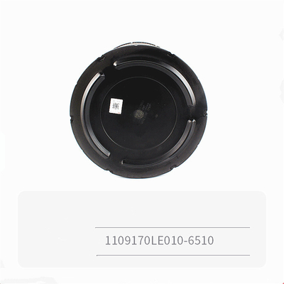 عنصر فیلتر هوا کامیون 1109170LE010 برای JAC و سایر کامیون ها نصب آسان