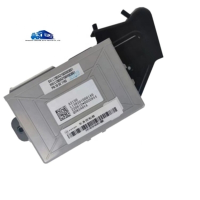 قطعات اصلی کامیون FOTON کنترل کننده بدن OEM شماره L1382010001A0 برای وسایل نقلیه Foton