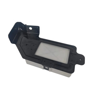 قطعات اصلی کامیون FOTON کنترل کننده بدن OEM شماره L1382010001A0 برای وسایل نقلیه Foton