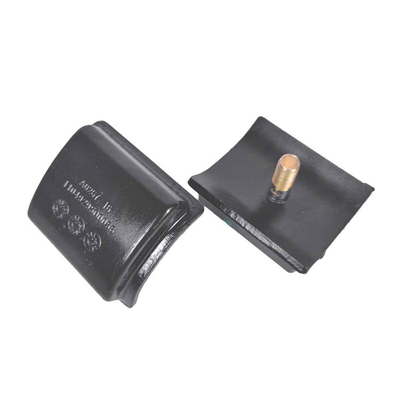لوازم جانبی کامیون فورتون پلاک فولادی کفپوش برای JAC Isuzu JMC1049/1046/1039