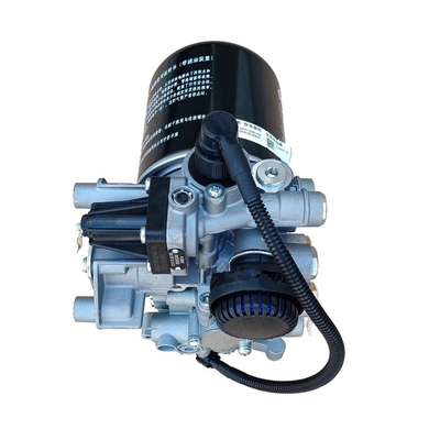 دستگاه خشک کن هوا JAC برای قطعات جانبی کامیون 3555100LE359 مونتاژ اصلی