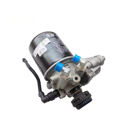 دستگاه خشک کن هوا JAC برای قطعات جانبی کامیون 3555100LE359 مونتاژ اصلی