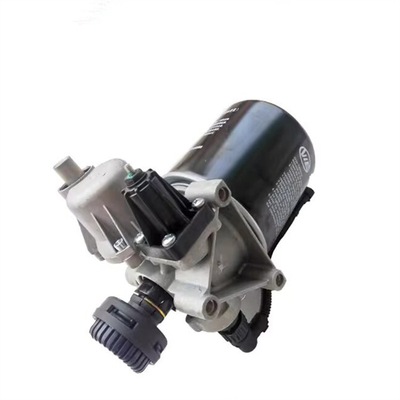 دستگاه خشک کن هوا JAC برای قطعات جانبی کامیون 3555100LE359 مونتاژ اصلی