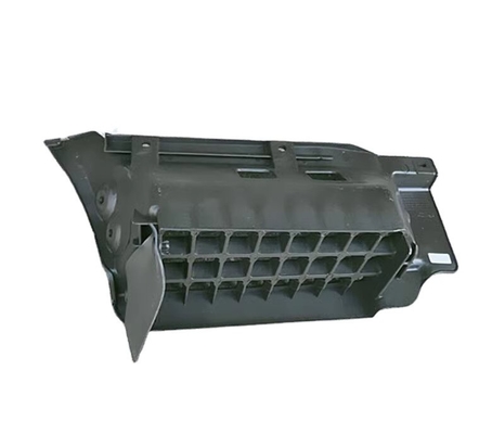 گالپ اصلی 8405200LD010/8405100LD010 پدال برای لوازم جانبی کامیون جک سوار شوید