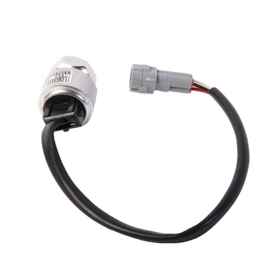 فوتون آومارک کامیون وودومتر سنسور چربی قطعات اصلی کامیون F1B18037610020A0621