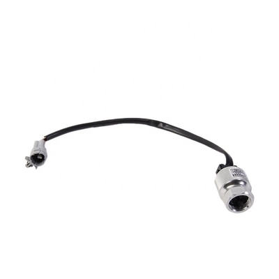 فوتون آومارک کامیون وودومتر سنسور چربی قطعات اصلی کامیون F1B18037610020A0621