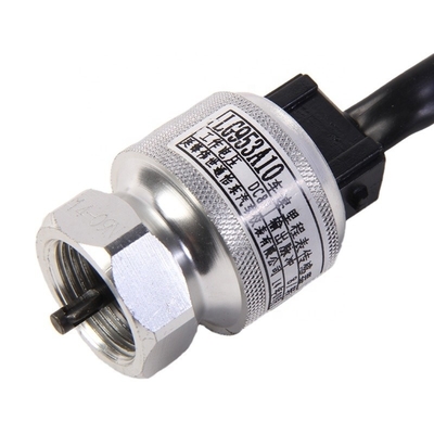 فوتون آومارک کامیون وودومتر سنسور چربی قطعات اصلی کامیون F1B18037610020A0621