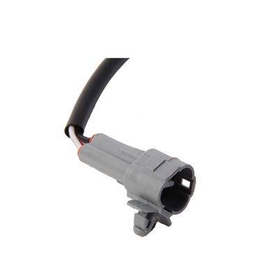 فوتون آومارک کامیون وودومتر سنسور چربی قطعات اصلی کامیون F1B18037610020A0621