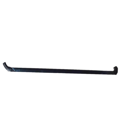 6103205LE010 Jac قطعات کامیون بند درب برای شلینگ کامیون خانگی OE NO. 6103205LE010