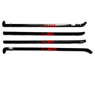 6103205LE010 Jac قطعات کامیون بند درب برای شلینگ کامیون خانگی OE NO. 6103205LE010