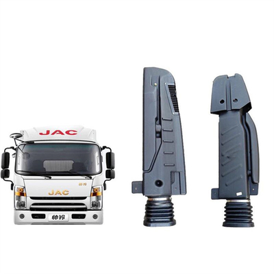 هود ورودی هوا OEM 1109020B10JC برای 2017- JAC 1025 قطعات اتوماتیک کامیون پوشش ورودی هوا