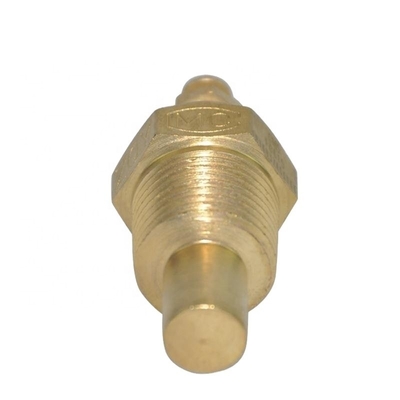 فوتون کامیون Aoling Aumark RorLand Rowor 1B16937600006 سنسور دمای آب کد OE