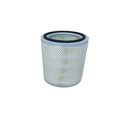 1109010D830XZ/K2025 فیلتر هوا برای JAC/600P 1040 قطعات کامیون 4JB1 سال 1996-2009