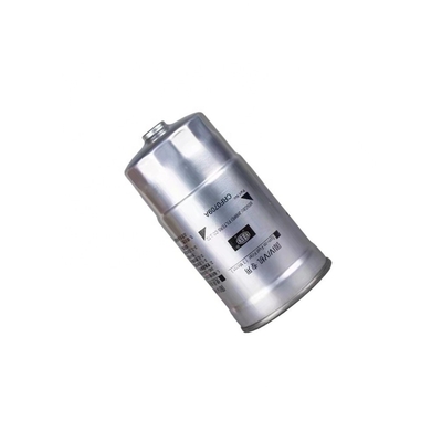 قابلیت دوام فوق العاده CRF0709A فیلتر دیزل برای کامیون های سبک JAC/JMC/4JB1