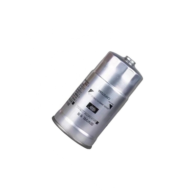 قابلیت دوام فوق العاده CRF0709A فیلتر دیزل برای کامیون های سبک JAC/JMC/4JB1