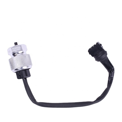 سنسور Foton Aumark Truck Odometer 1B17837610030A0330/F1B17837610030A6344 برای وسایل نقلیه