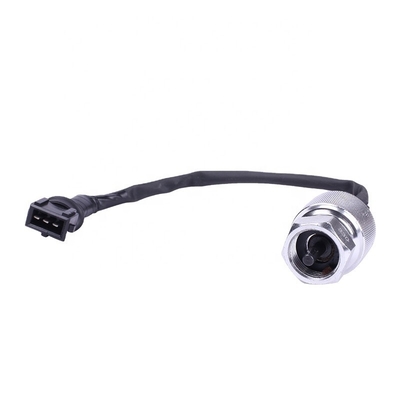 سنسور Foton Aumark Truck Odometer 1B17837610030A0330/F1B17837610030A6344 برای وسایل نقلیه