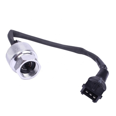 سنسور Foton Aumark Truck Odometer 1B17837610030A0330/F1B17837610030A6344 برای وسایل نقلیه