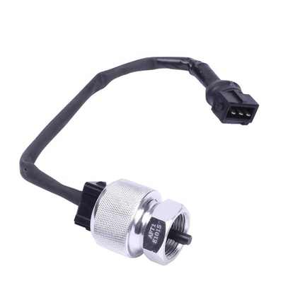 سنسور Foton Aumark Truck Odometer 1B17837610030A0330/F1B17837610030A6344 برای وسایل نقلیه