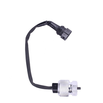 سنسور Foton Aumark Truck Odometer 1B17837610030A0330/F1B17837610030A6344 برای وسایل نقلیه
