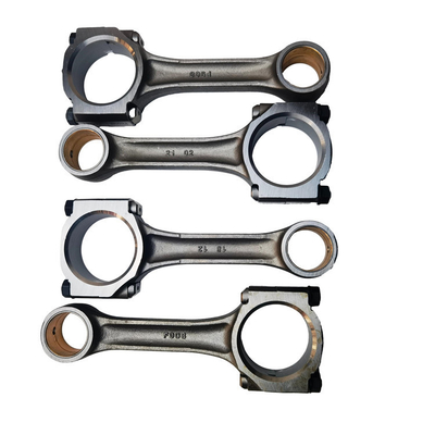 1004010FA01 چوب اتصال برای کامیون Yuejin HFC4DA1 JAC/Foton/Jiangling/Isuzu Parts