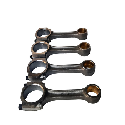 1004010FA01 چوب اتصال برای کامیون Yuejin HFC4DA1 JAC/Foton/Jiangling/Isuzu Parts