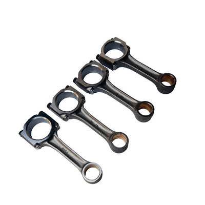 1004010FA01 چوب اتصال برای کامیون Yuejin HFC4DA1 JAC/Foton/Jiangling/Isuzu Parts