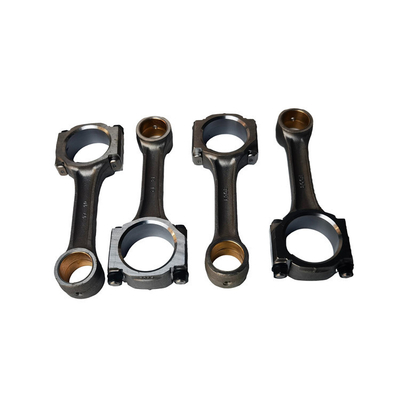 1004010FA01 چوب اتصال برای کامیون Yuejin HFC4DA1 JAC/Foton/Jiangling/Isuzu Parts