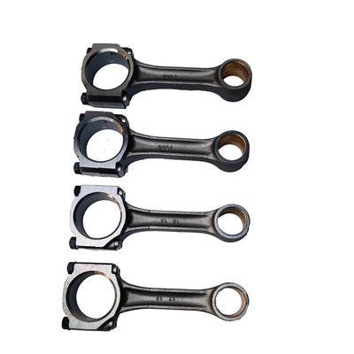 1004010FA01 چوب اتصال برای کامیون Yuejin HFC4DA1 JAC/Foton/Jiangling/Isuzu Parts