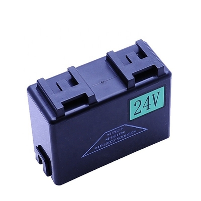 Aoling 24V Wiper Relay F1B18037500020A1262 برای فوتون کامیون 3 در 1 کنترل کننده ارتقا