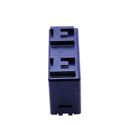 Aoling 24V Wiper Relay F1B18037500020A1262 برای فوتون کامیون 3 در 1 کنترل کننده ارتقا