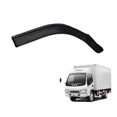 Shuailing 2015- 6102952E800/6102953E800 زیر درب برای قطعات جانبی کامیون JAC HFC1040