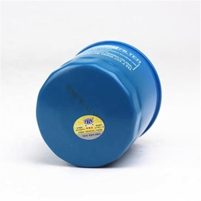 JX0605C1 عنصر فیلتر روغن مناسب برای وولینگ هنگگانگ 9025229 کامیون سبک