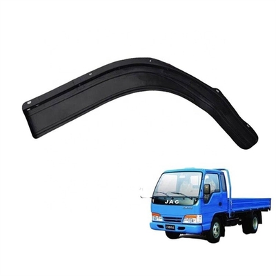 Shuailing 2015- 6102952E800/6102953E800 زیر درب برای قطعات جانبی کامیون JAC HFC1040