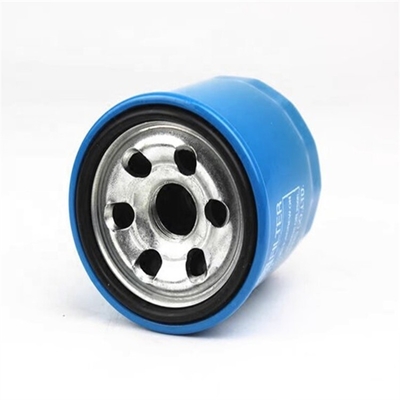 JX0605C1 عنصر فیلتر روغن مناسب برای وولینگ هنگگانگ 9025229 کامیون سبک