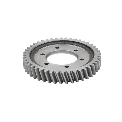 دستگاه ماشین آلات JAC OEM NO HA010052 قطعات کامیون پمپ تزریق برای YZ485