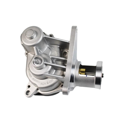 شماره مرجع: 1026150FD060 دریچه EGR موتور برای کامیون های پیکاپ JAC T6