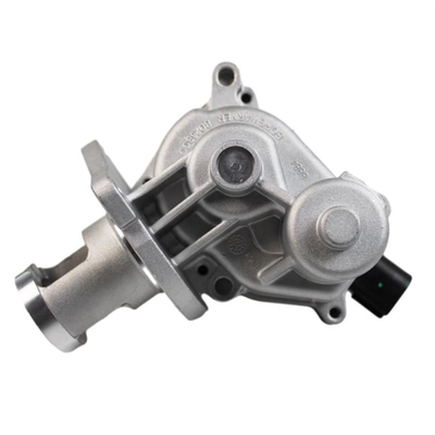 شماره مرجع: 1026150FD060 دریچه EGR موتور برای کامیون های پیکاپ JAC T6