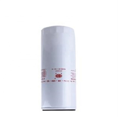 JX1023C1/D5000681013/LF16382/LF16107/D17-002-02 فیلتر روغن دونگفنگ برای موتورهای دیزل