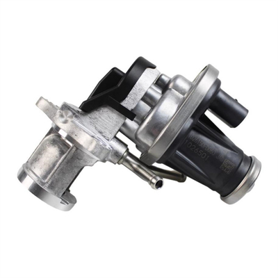 شماره مرجع: 1026150FD060 دریچه EGR موتور برای کامیون های پیکاپ JAC T6