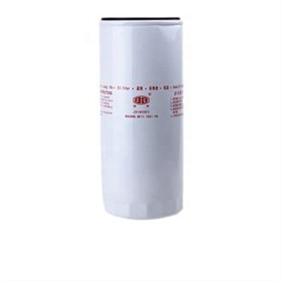 JX1023C1/D5000681013/LF16382/LF16107/D17-002-02 فیلتر روغن دونگفنگ برای موتورهای دیزل