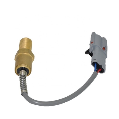 F1B18037600019A1137 قطعات اصلی سنسور سرعت موتور برای کامیون فوتون و نگهداری