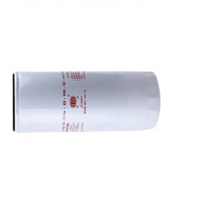 JX1023C1/D5000681013/LF16382/LF16107/D17-002-02 فیلتر روغن دونگفنگ برای موتورهای دیزل