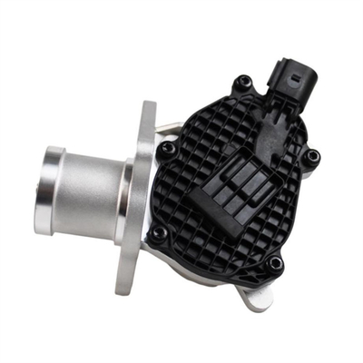 شماره مرجع: 1026150FD060 دریچه EGR موتور برای کامیون های پیکاپ JAC T6
