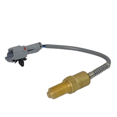 F1B18037600019A1137 قطعات اصلی سنسور سرعت موتور برای کامیون فوتون و نگهداری