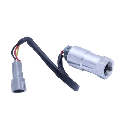 فوتون آومارک کامیون وودومتر سنسور چربی قطعات اصلی کامیون F1B18037600027A1262