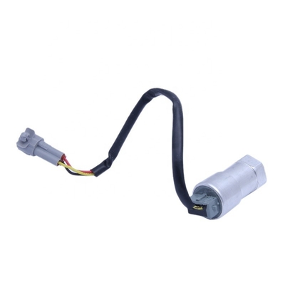 فوتون آومارک کامیون وودومتر سنسور چربی قطعات اصلی کامیون F1B18037600027A1262