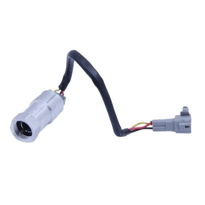 فوتون آومارک کامیون وودومتر سنسور چربی قطعات اصلی کامیون F1B18037600027A1262