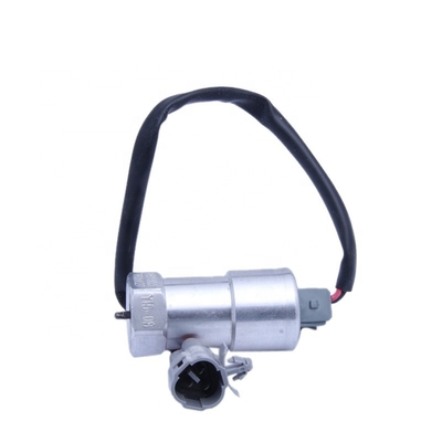 فوتون آومارک کامیون وودومتر سنسور چربی قطعات اصلی کامیون F1B18037600027A1262